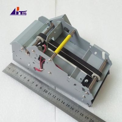 एटीएम पार्ट्स एनसीआर स्व-सेवा रसीद प्रिंटर 0090023827 009-0023827
