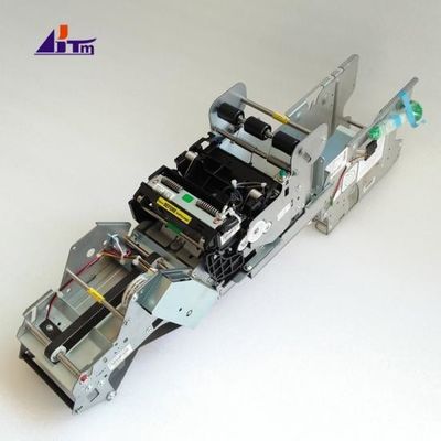 एटीएम पार्ट्स एनसीआर सेल्फ सर्व 6622 6625 थर्मल रसीद प्रिंटर 009-0020625