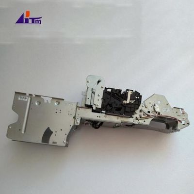 एटीएम पार्ट्स एनसीआर सेल्फ सर्व 6622 6625 थर्मल रसीद प्रिंटर 009-0020625