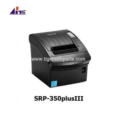 नया मूल एनसीआर बिल प्रिंटर मॉड्यूल SRP-275III SRP-S300 सीरीज SRP-350plusIII