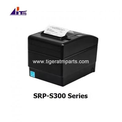 नया मूल एनसीआर बिल प्रिंटर मॉड्यूल SRP-275III SRP-S300 सीरीज SRP-350plusIII