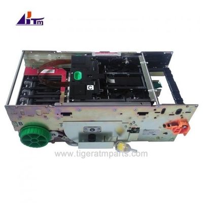 445-0761207 445-0764333 NCR S2 प्रस्तुतकर्ता विधानसभा एटीएम मशीन पार्ट्स