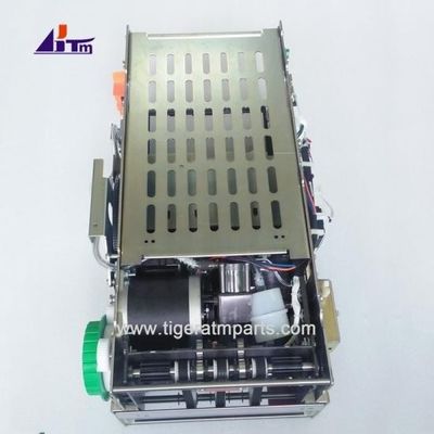 445-0761207 445-0764333 NCR S2 प्रस्तुतकर्ता विधानसभा एटीएम मशीन पार्ट्स
