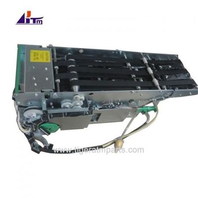 एटीएम मशीन पार्ट्स एनसीआर 6622 स्वसेवा 22 प्रस्तुतकर्ता 445-0721557 445-0721563 445-0719464