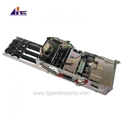 445-0688274 4450688274 S1 R/A प्रस्तुतकर्ता एनसीआर 6625 6626 6634 के लिए लंबी नाक