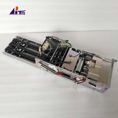 445-0688274 4450688274 S1 R/A प्रस्तुतकर्ता एनसीआर 6625 6626 6634 के लिए लंबी नाक