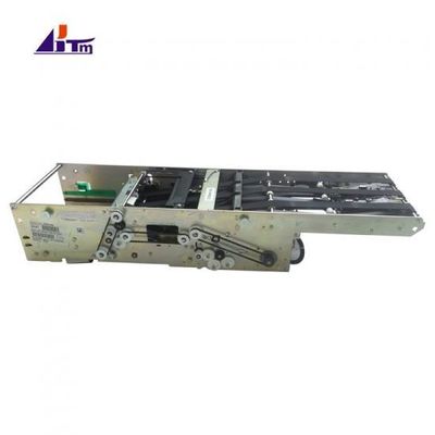 एटीएम पार्ट्स एनसीआर एस1 एमआईडी आर/ए प्रस्तुतकर्ता असेंबली 445-0688303 445-0739146