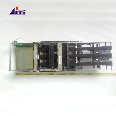 एटीएम पार्ट्स एनसीआर एस1 एमआईडी आर/ए प्रस्तुतकर्ता असेंबली 445-0688303 445-0739146