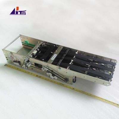 एटीएम पार्ट्स एनसीआर एस1 एमआईडी आर/ए प्रस्तुतकर्ता असेंबली 445-0688303 445-0739146