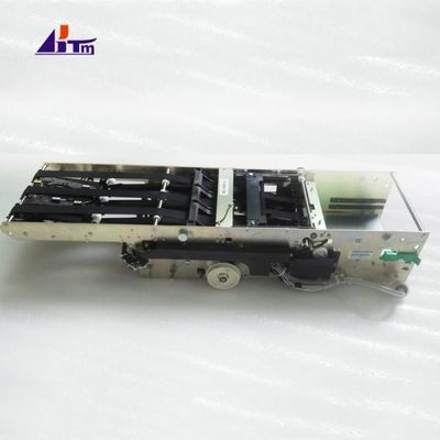 एटीएम पार्ट्स एनसीआर एस1 एमआईडी आर/ए प्रस्तुतकर्ता असेंबली 445-0688303 445-0739146
