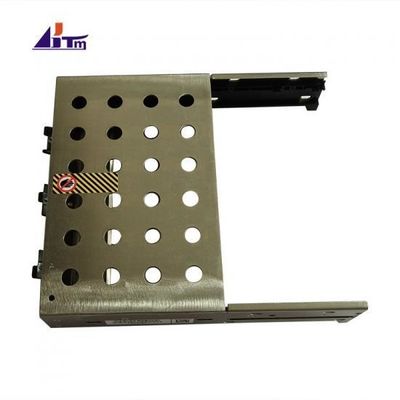 एटीएम स्पेयर पार्ट्स एनसीआर एस2 प्रस्तुतकर्ता नाक एफए लघु 445-0731307