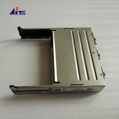 एटीएम स्पेयर पार्ट्स एनसीआर एस2 प्रस्तुतकर्ता नाक एफए लघु 445-0731307