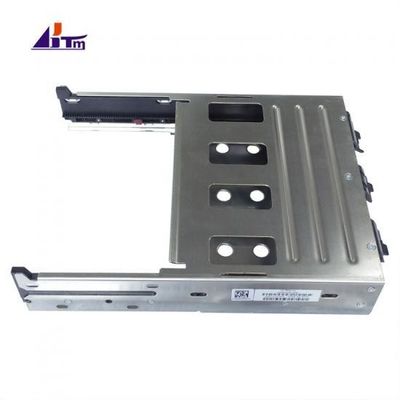 एटीएम मशीन पार्ट्स एनसीआर एस2 प्रस्तुतकर्ता नाक आरए लघु 445-0731304