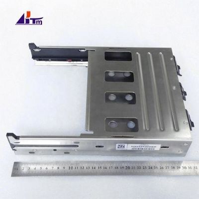 एटीएम मशीन पार्ट्स एनसीआर एस2 प्रस्तुतकर्ता नाक आरए लघु 445-0731304