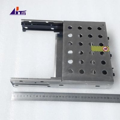 एटीएम मशीन पार्ट्स एनसीआर एस2 प्रस्तुतकर्ता नाक आरए लघु 445-0731304