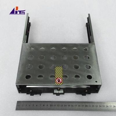 एटीएम मशीन पार्ट्स एनसीआर एस2 प्रस्तुतकर्ता नाक आरए लघु 445-0731304