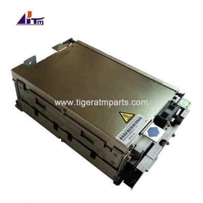 एटीएम मशीन पार्ट्स एनसीआर बीवी100 बिल वैलिडेटर KD03604-B100 009-0026749