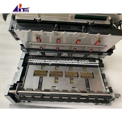 एटीएम मशीन पार्ट्स एनसीआर बीवी100 बिल वैलिडेटर KD03604-B100 009-0026749
