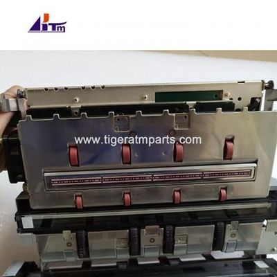 एटीएम मशीन पार्ट्स एनसीआर बीवी100 बिल वैलिडेटर KD03604-B100 009-0026749