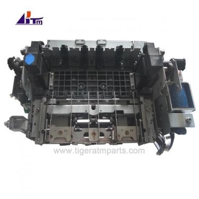 009-0025608 एनसीआर जीबीआरयू पृथक्करण संकीर्ण एटीएम मशीन भाग