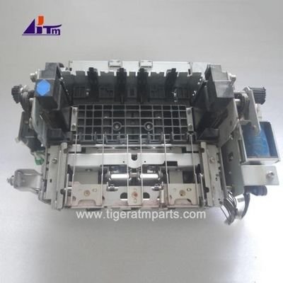 009-0025608 एनसीआर जीबीआरयू पृथक्करण संकीर्ण एटीएम मशीन भाग
