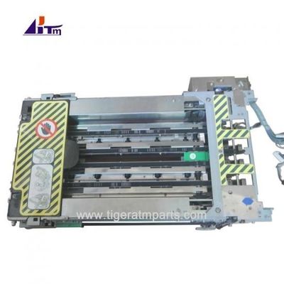 009-0028585 Fujitsu GBRU प्री-एसेप्टर 354N एटीएम पार्ट्स 0090028585