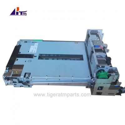 009-0028585 Fujitsu GBRU प्री-एसेप्टर 354N एटीएम पार्ट्स 0090028585