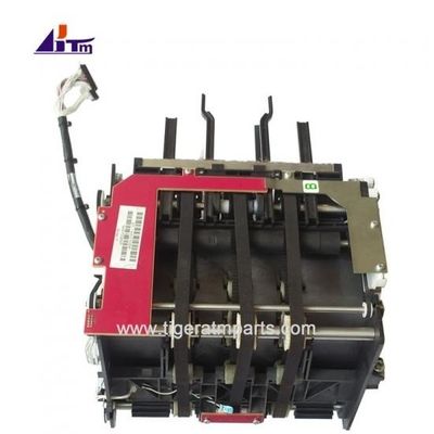 445-0753508 445-0729811 एनसीआर एस2 एसएनटी टीएलए अस्सी एटीएम मशीन पार्ट्स