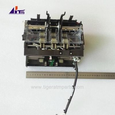 445-0753508 445-0729811 एनसीआर एस2 एसएनटी टीएलए अस्सी एटीएम मशीन पार्ट्स