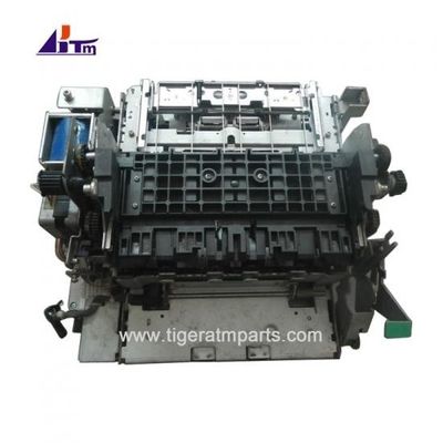 009-0023246 एनसीआर जीबीआरयू सेपरेटर एटीएम मशीन पार्ट्स