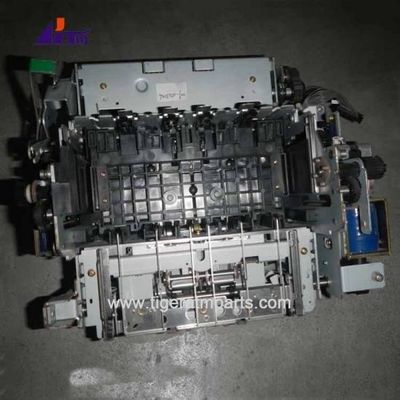 009-0023246 एनसीआर जीबीआरयू सेपरेटर एटीएम मशीन पार्ट्स