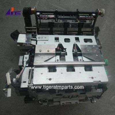 009-0023246 एनसीआर जीबीआरयू सेपरेटर एटीएम मशीन पार्ट्स