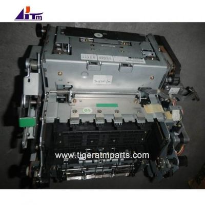 0090023246 009-0023246 NCR GBRU 6674 6676 विभाजक संकीर्ण KD02168-D901