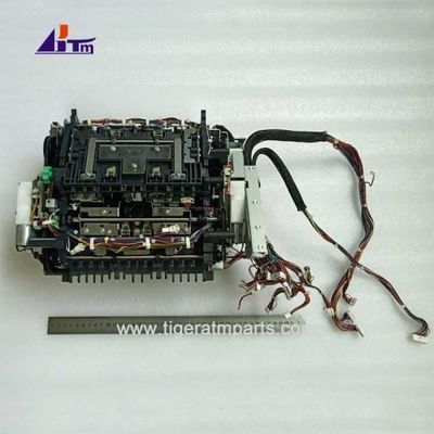 एटीएम मशीन पार्ट्स एनसीआर स्व-सेवा 6683 6687 बीआरएम जेब 009-0029370