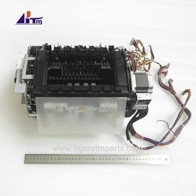 एटीएम मशीन पार्ट्स एनसीआर स्व-सेवा 6683 6687 बीआरएम जेब 009-0029370