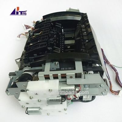 एटीएम मशीन पार्ट्स एनसीआर स्व-सेवा 6683 6687 बीआरएम जेब 009-0029370