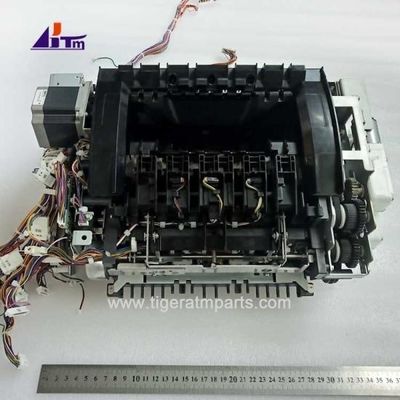 एटीएम मशीन पार्ट्स एनसीआर स्व-सेवा 6683 6687 बीआरएम जेब 009-0029370