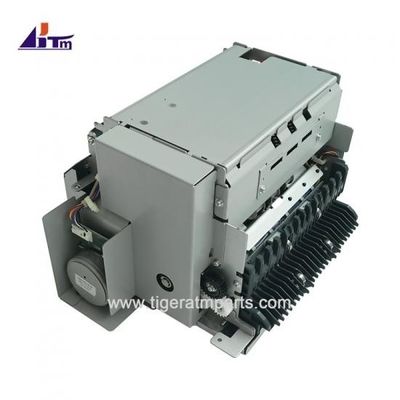 एटीएम मशीन पार्ट्स एनसीआर स्वसेवा 6683 6687 बीआरएम एस्क्रो 009-0029373