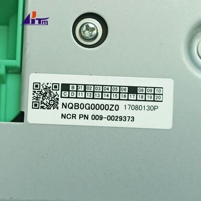 एटीएम मशीन पार्ट्स एनसीआर स्वसेवा 6683 6687 बीआरएम एस्क्रो 009-0029373