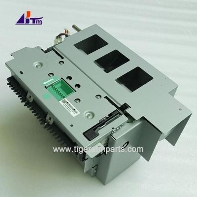 एटीएम मशीन पार्ट्स एनसीआर स्वसेवा 6683 6687 बीआरएम एस्क्रो 009-0029373