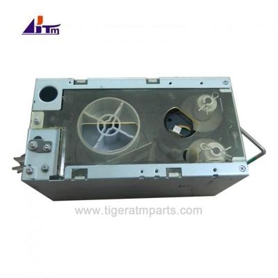 एटीएम मशीन पार्ट्स एनसीआर बीएनए एस्क्रो यूनिट UD-600 009-0024936