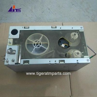 एटीएम मशीन पार्ट्स एनसीआर बीएनए एस्क्रो यूनिट UD-600 009-0024936