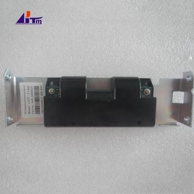 एटीएम स्पेयर पार्ट्स एनसीआर एलवीडीटी-2 लेग सेंसर एसी 445-0689620 445-0645443 445-0657438 445-0672389