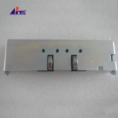 एटीएम स्पेयर पार्ट्स एनसीआर एलवीडीटी-2 लेग सेंसर एसी 445-0689620 445-0645443 445-0657438 445-0672389