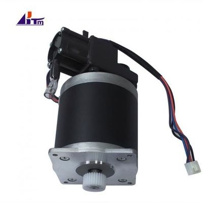 एटीएम स्पेयर पार्ट्स एनसीआर एस2 मोटर पंप असेंबली FRU 445-0731632