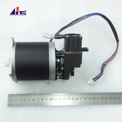 एटीएम स्पेयर पार्ट्स एनसीआर एस2 मोटर पंप असेंबली FRU 445-0731632
