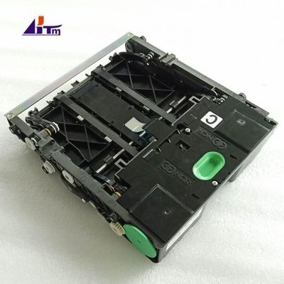 एटीएम मशीन पार्ट्स एनसीआर एस2 रियर एक्सेस वैगन असेंबली 445-0769743