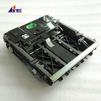 एटीएम मशीन पार्ट्स एनसीआर एस2 रियर एक्सेस वैगन असेंबली 445-0769743