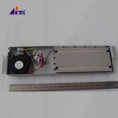एटीएम मशीन पार्ट्स एनसीआर 6625 स्लिमलाइन हीटर 120W 240V 009-0024203