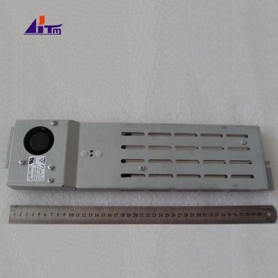 एटीएम मशीन पार्ट्स एनसीआर 6625 स्लिमलाइन हीटर 120W 240V 009-0024203